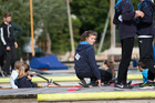 0044_RVH-Regatta2018-©Marcel Kipke.jpg
